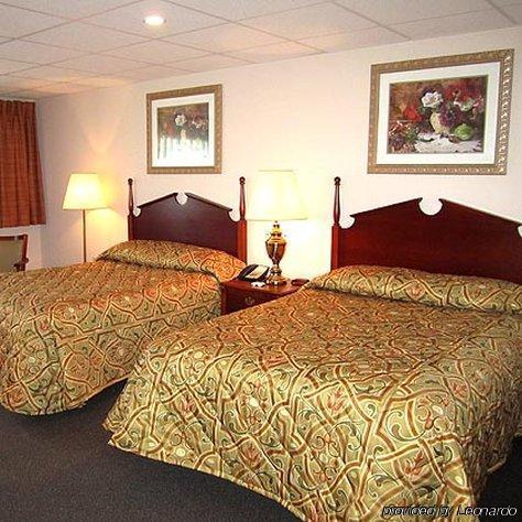 Hotel The Mill Stone Manor Huntingdon Chambre photo